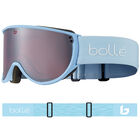 BLANCA, Powder Blue-Vermillon Gun Cat 2, hi-res image number null